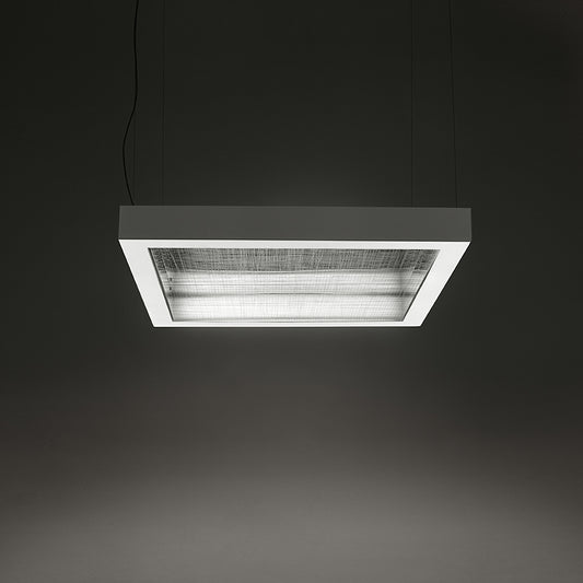 Altrove Suspension Lamp by Artemide