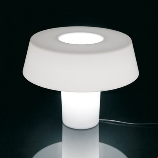 Amami Table Lamp by Artemide