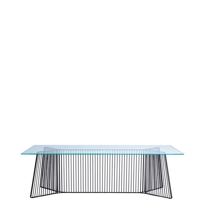 ANAPO Table by Driade