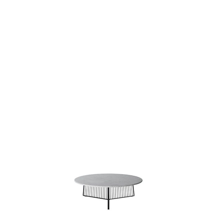 ANAPO Coffee Table by Driade