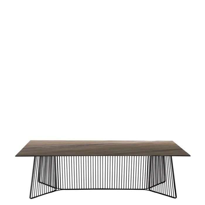 ANAPO Table by Driade