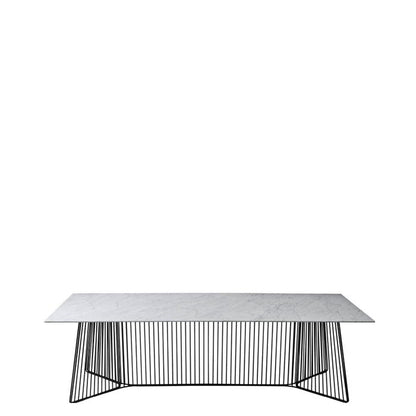 ANAPO Table by Driade