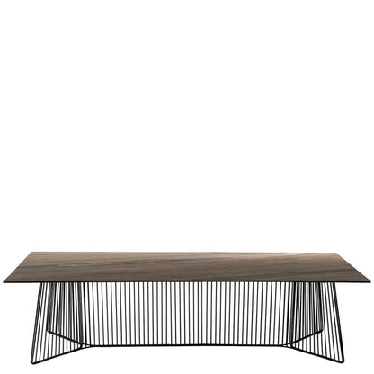 ANAPO Table by Driade