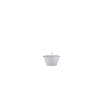 ANATOLIA - SUGAR BOWL by Driade