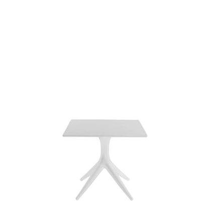 APP Table by Driade