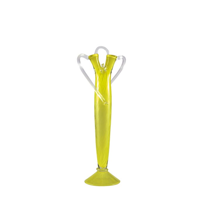 ARGENCOURT Vase by Driade