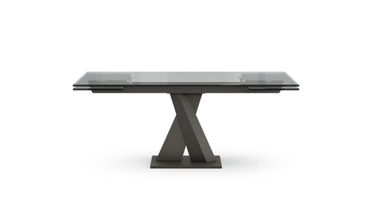 AXEL DINING TABLE by Roche Bobois