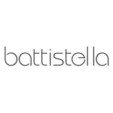 Battistella Quotation by Battistella