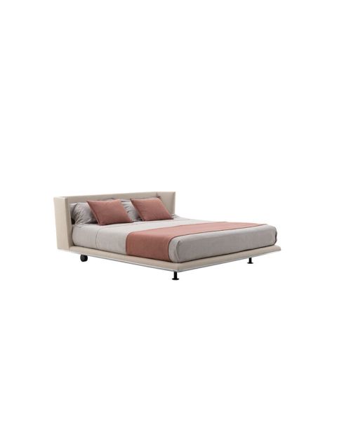 Noonu Beds by B&B Italia