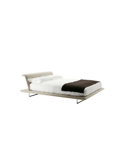 Siena Beds by B&B Italia