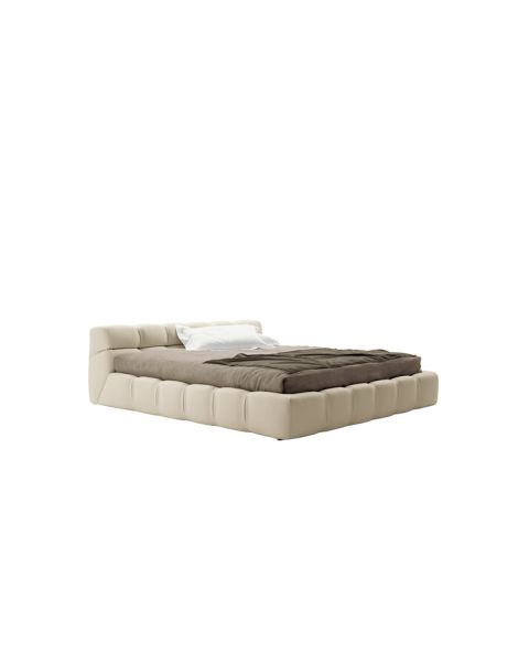 Tufty-Bed Beds by B&B Italia