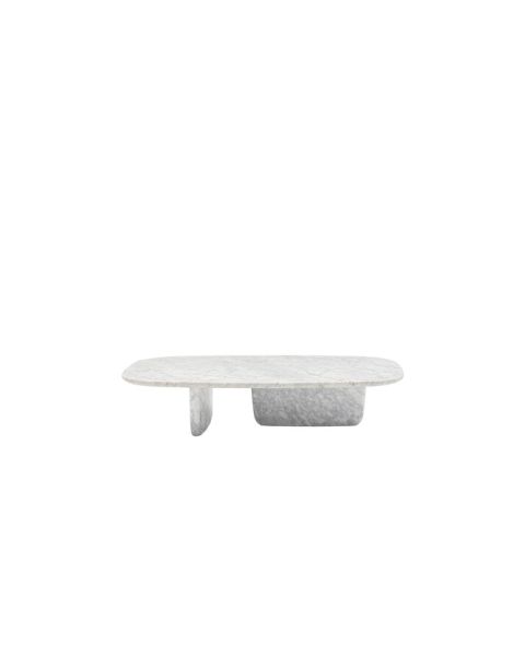 Tobi-Ishi Coffee Tables by B&B Italia