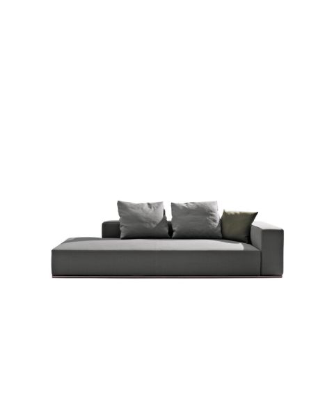 Andy '13 Sofas by B&B Italia