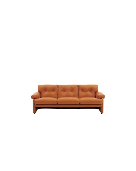 Coronado Sofas by B&B Italia