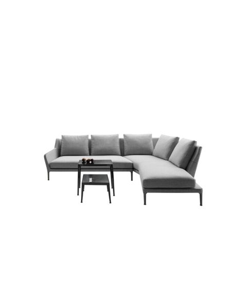 ?douard Sofas by B&B Italia