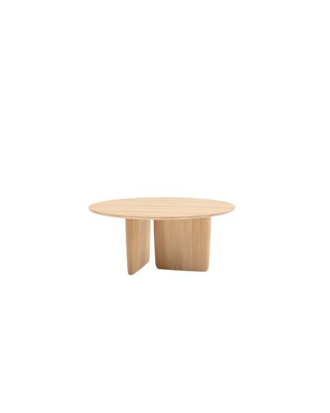 Tobi-Ishi Tables by B&B Italia