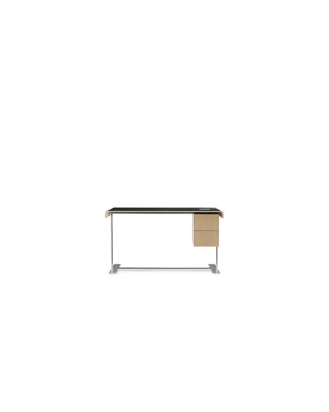 Eileen writing-desk Desk by B&B Italia