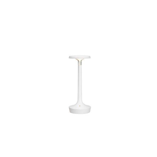 Bon Jour Unplugged Table Lamp by Flos