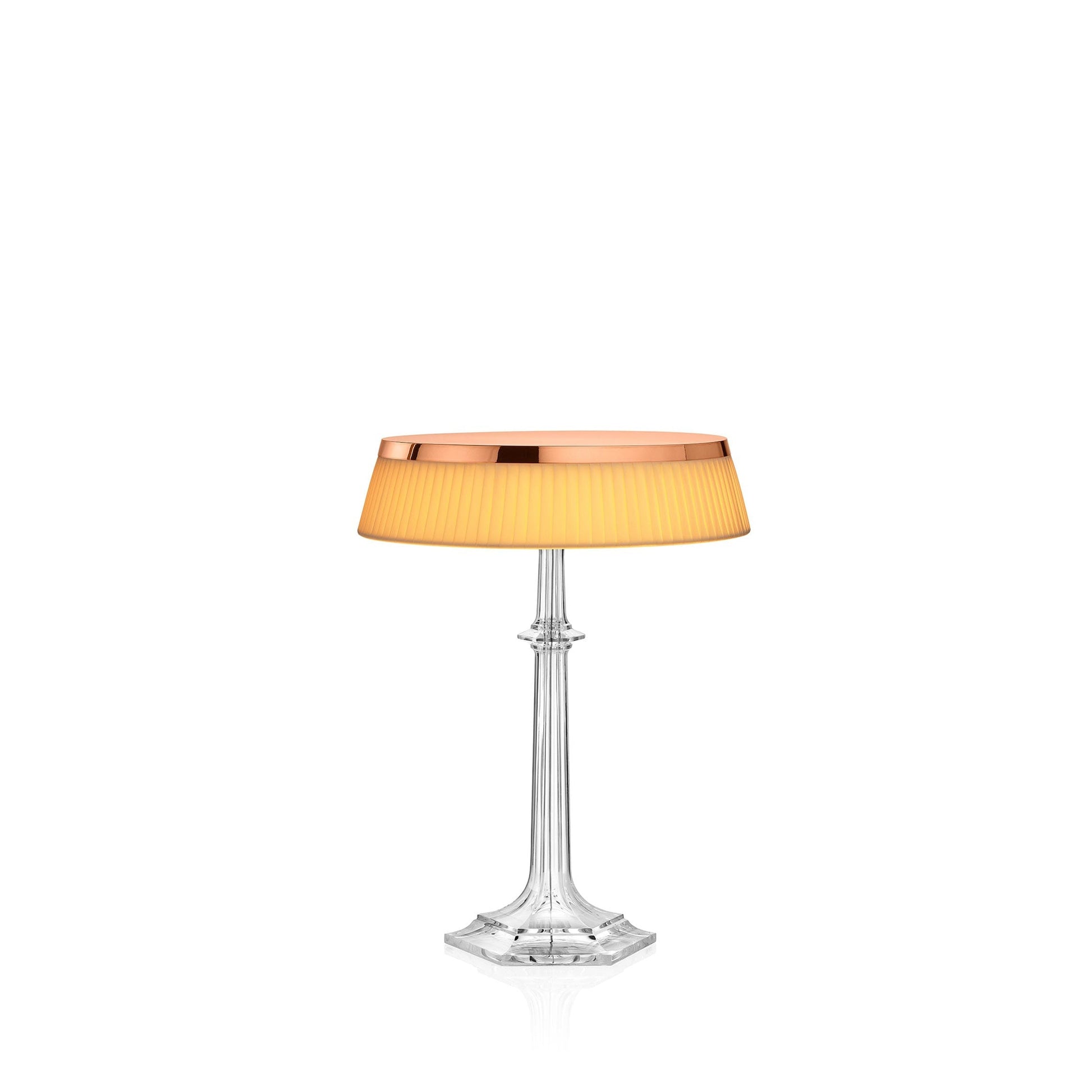 Bon Jour Versailles Table Lamp by Flos