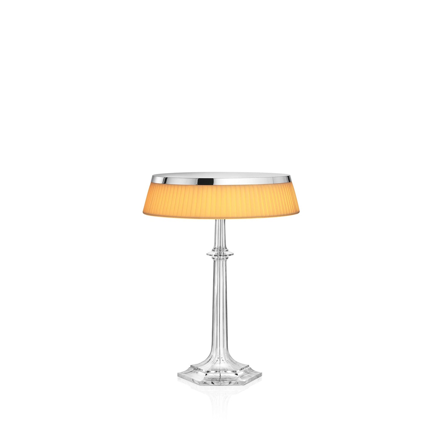 Bon Jour Versailles Table Lamp by Flos