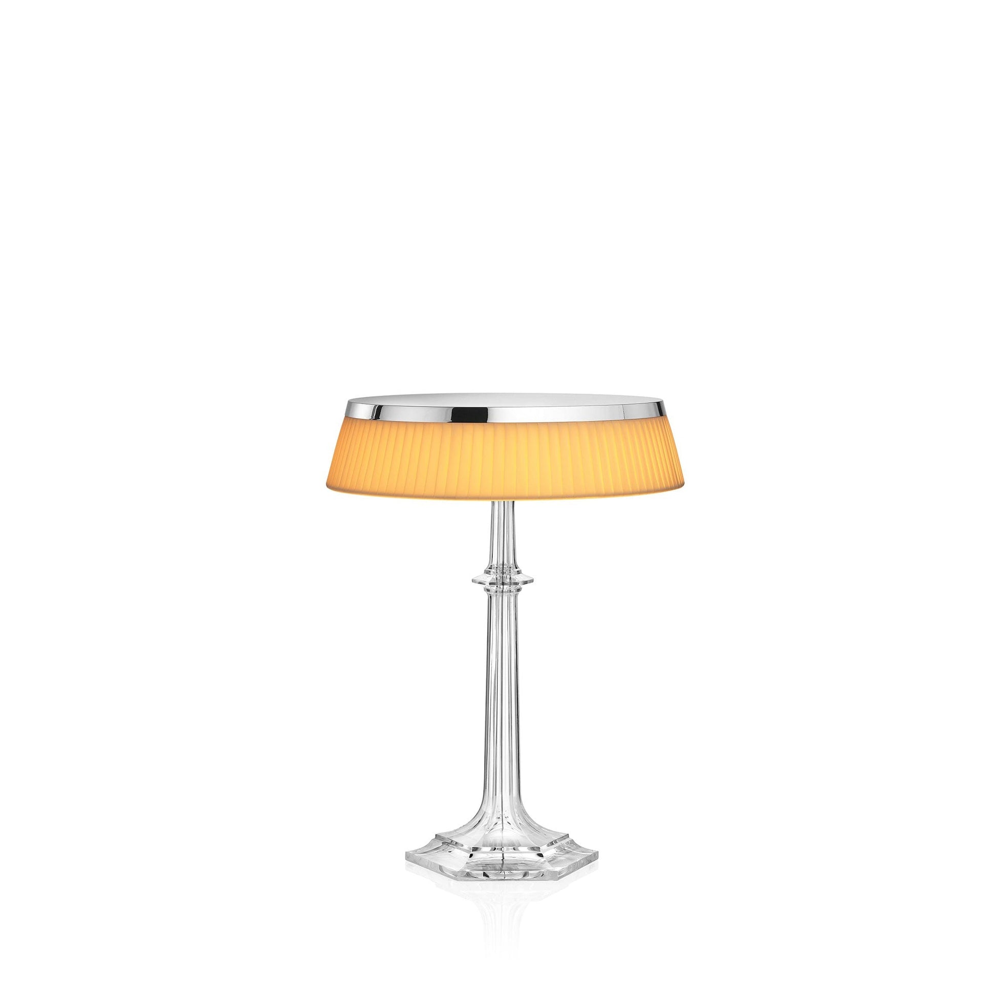 Bon Jour Versailles Table Lamp by Flos