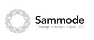 Sammode Quotation by Sammode