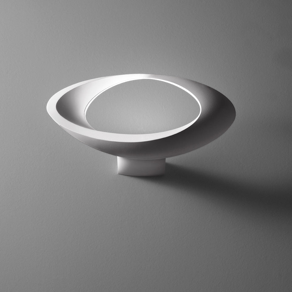 Cabildo Wall Lamp by Artemide