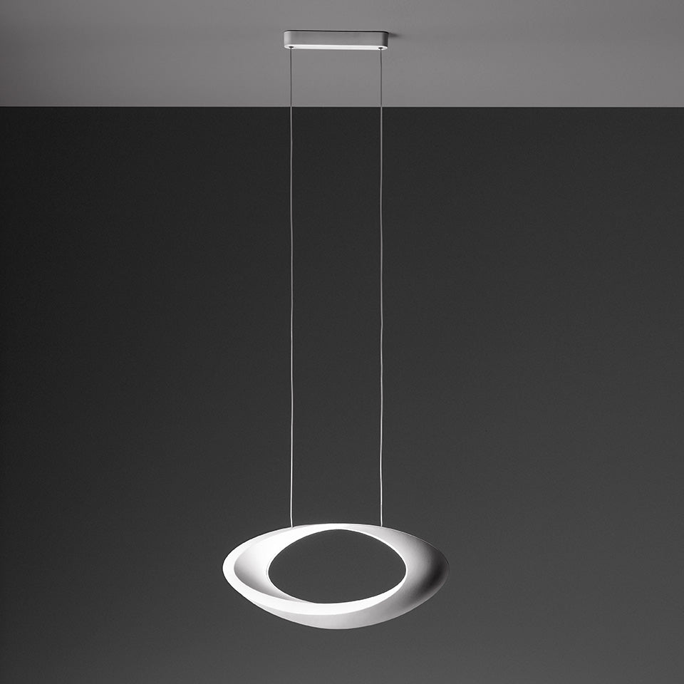 Cabildo Suspension Lamp by Artemide