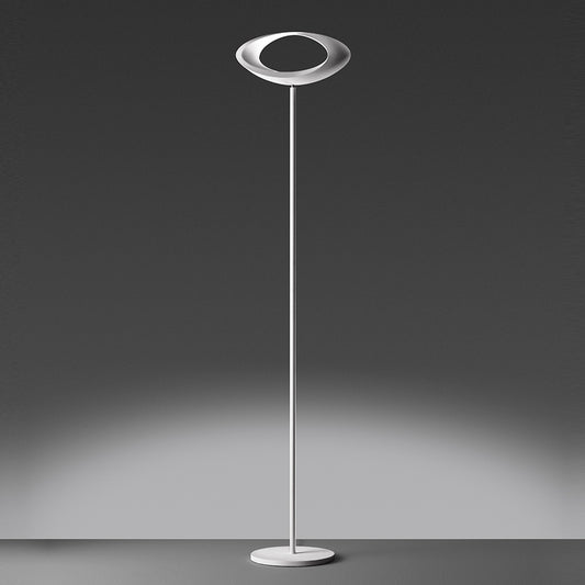 Cabildo Floor Lamp by Artemide