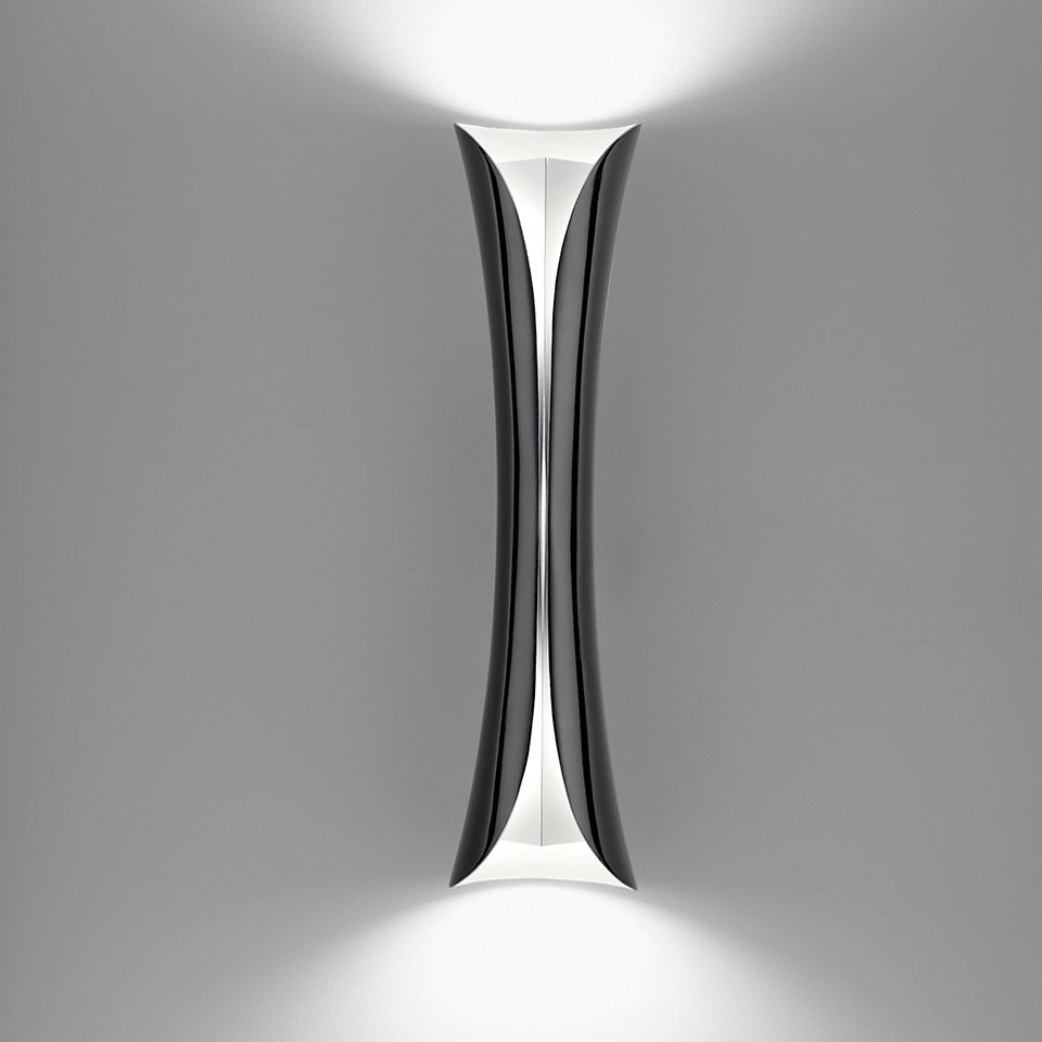 Cadmo Wall Lamp by Artemide