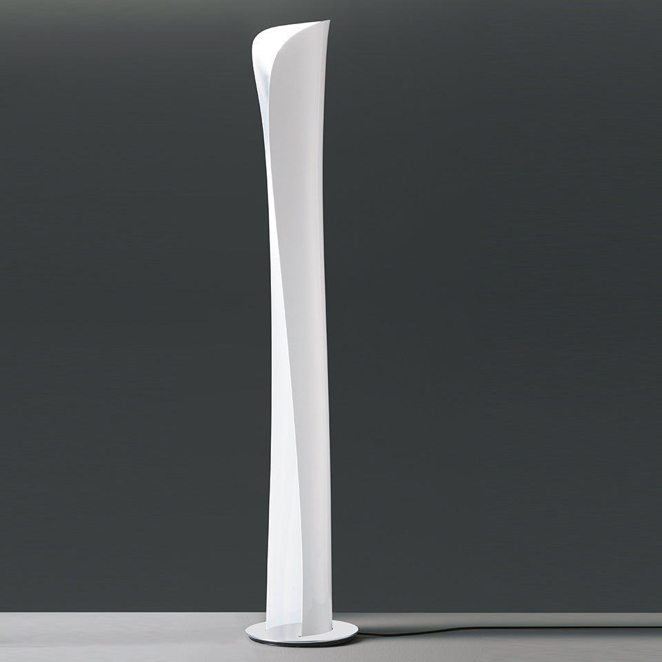 Cadmo Floor Lamp by Artemide