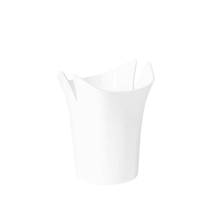 Calla Ice Bucket by Driade – TRDST