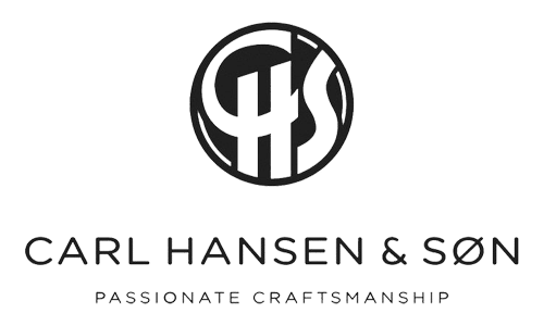 Carl Hansen & Son Quotation by Carl Hansen & Son