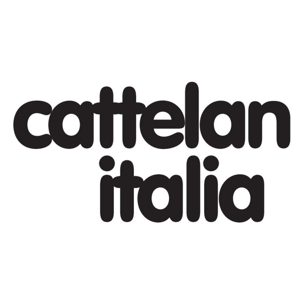 Cattelan Italia Quotation by Cattelan Italia