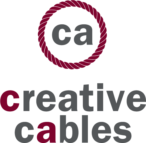 Creative Cables Quotation by Creative Cables