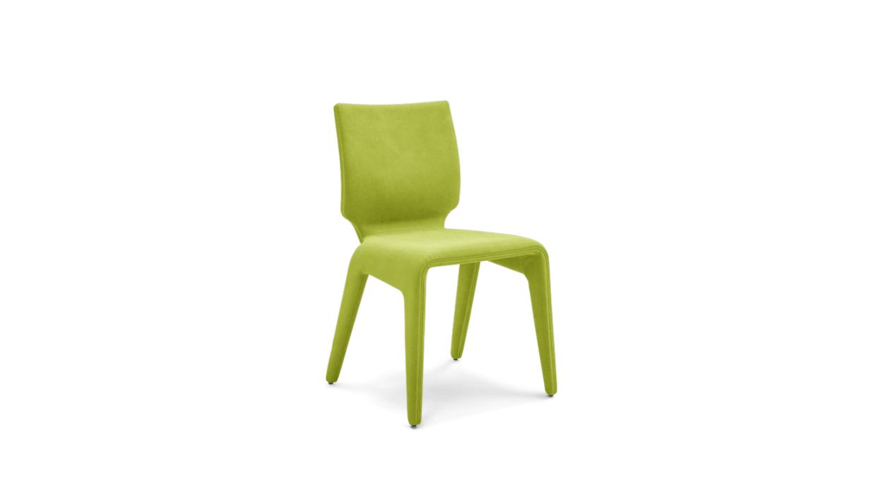 CHABADA CHAIR by Roche Bobois