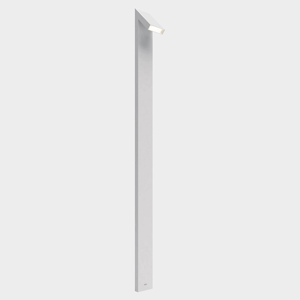 Chilone 250 Bollard Lamp by Artemide