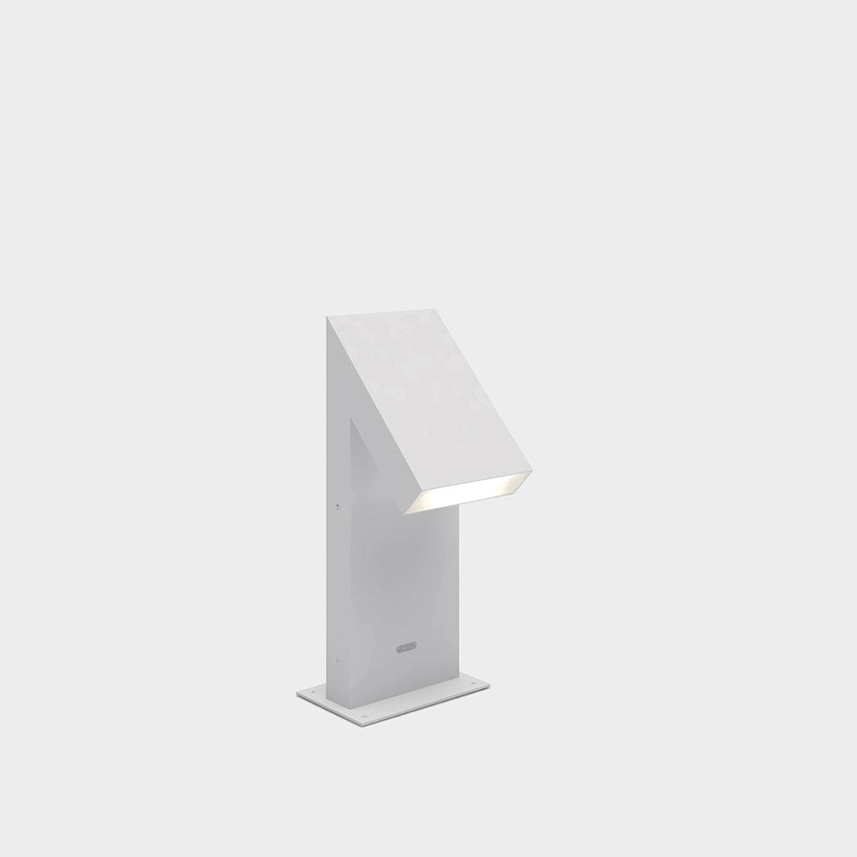 Chilone 45 Bollard/Floor Lamp by Artemide