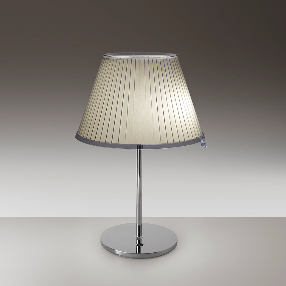 Choose Table Lamp by Artemide