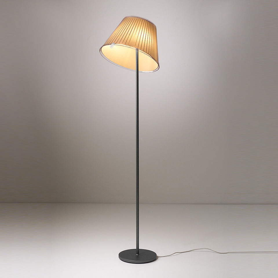 Choose Floor Lamp by Artemide