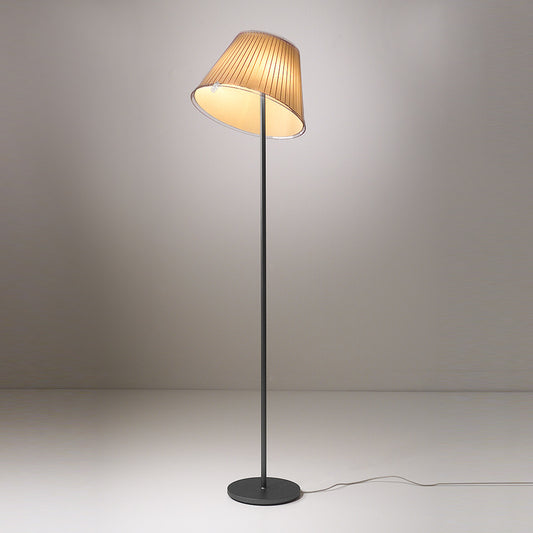 Choose Floor Lamp by Artemide