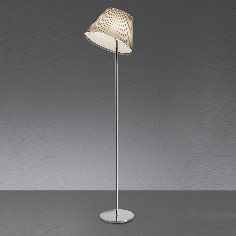 Choose Floor Lamp by Artemide