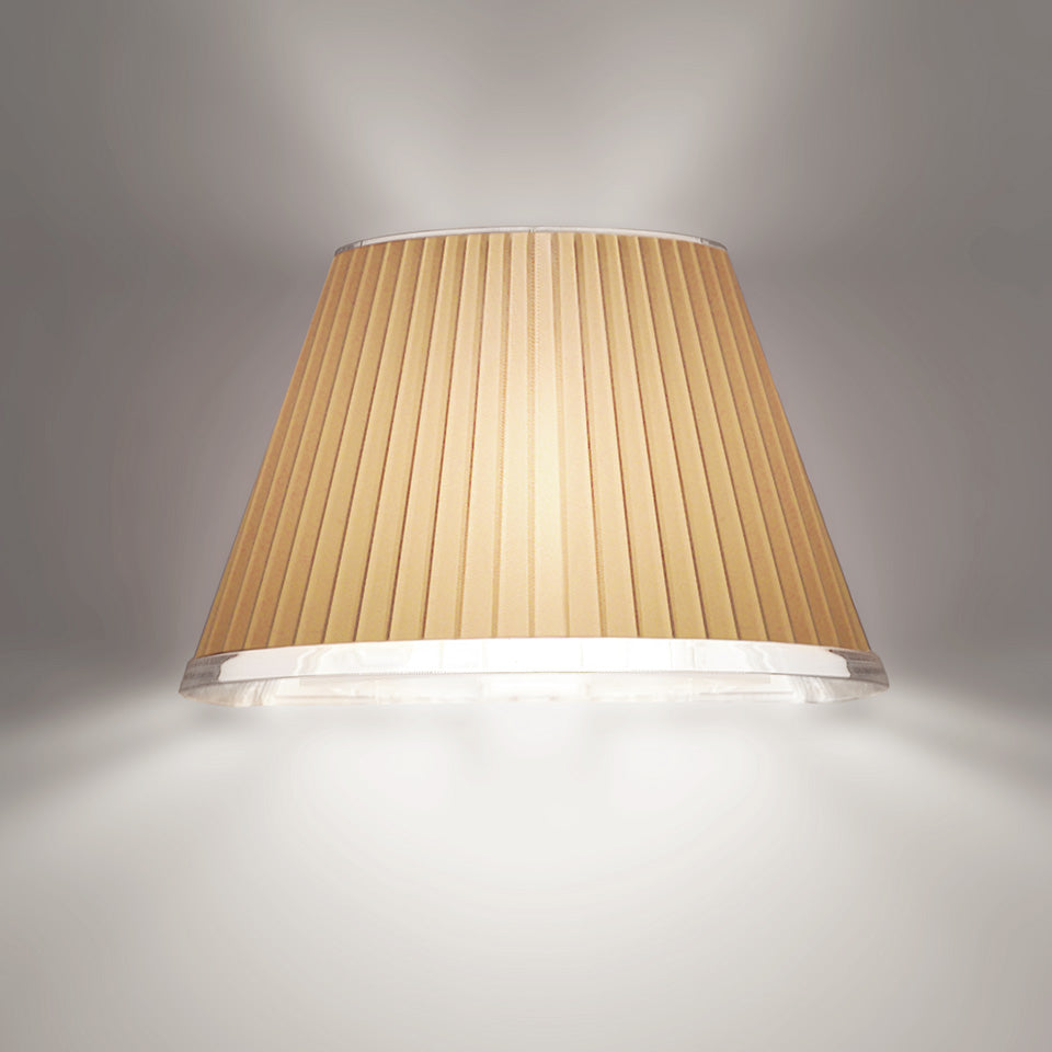 Choose Wall Lamp by Artemide