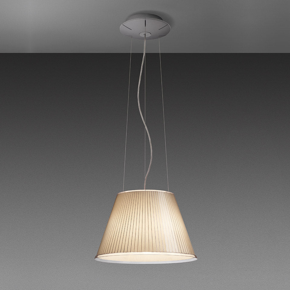 Choose Suspension Lamp by Artemide