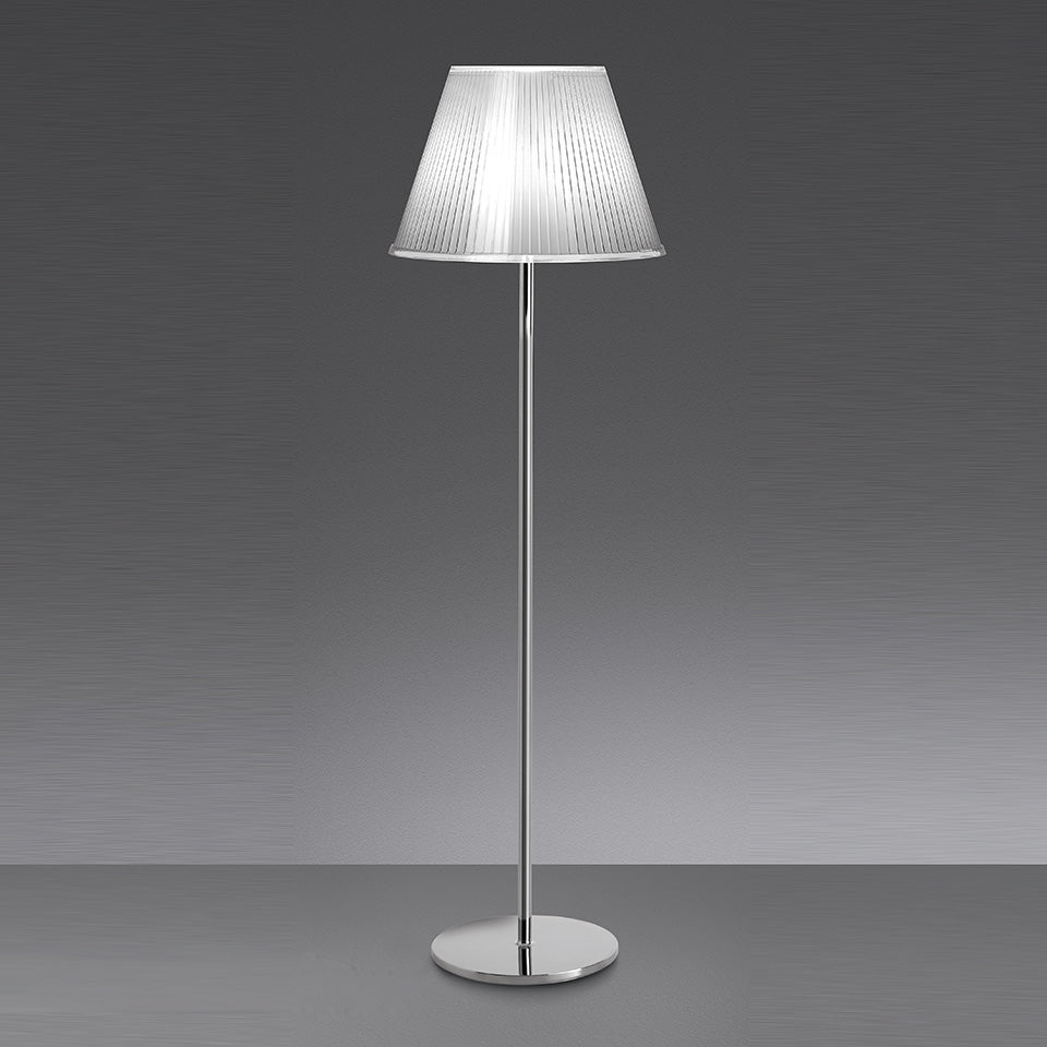 Choose Mega Floor Lamp by Artemide