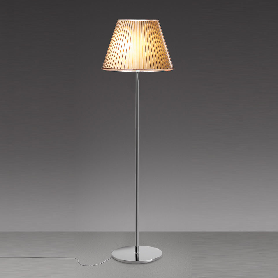 Choose Mega Floor Lamp by Artemide