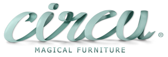 Circu Quotation by Circu