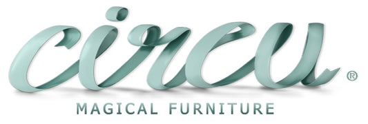 Circu Quotation by Circu