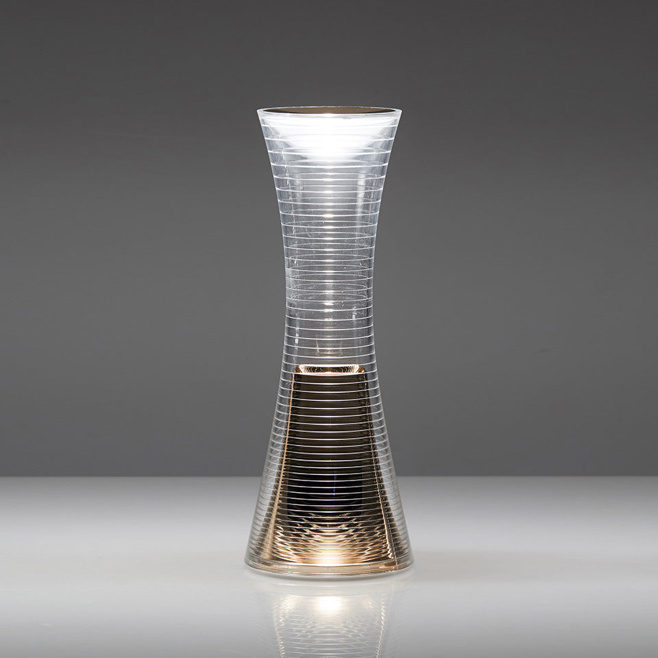 Come together Table Lamp by Artemide