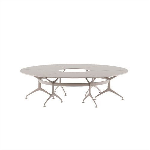 Composition 2 by Alias